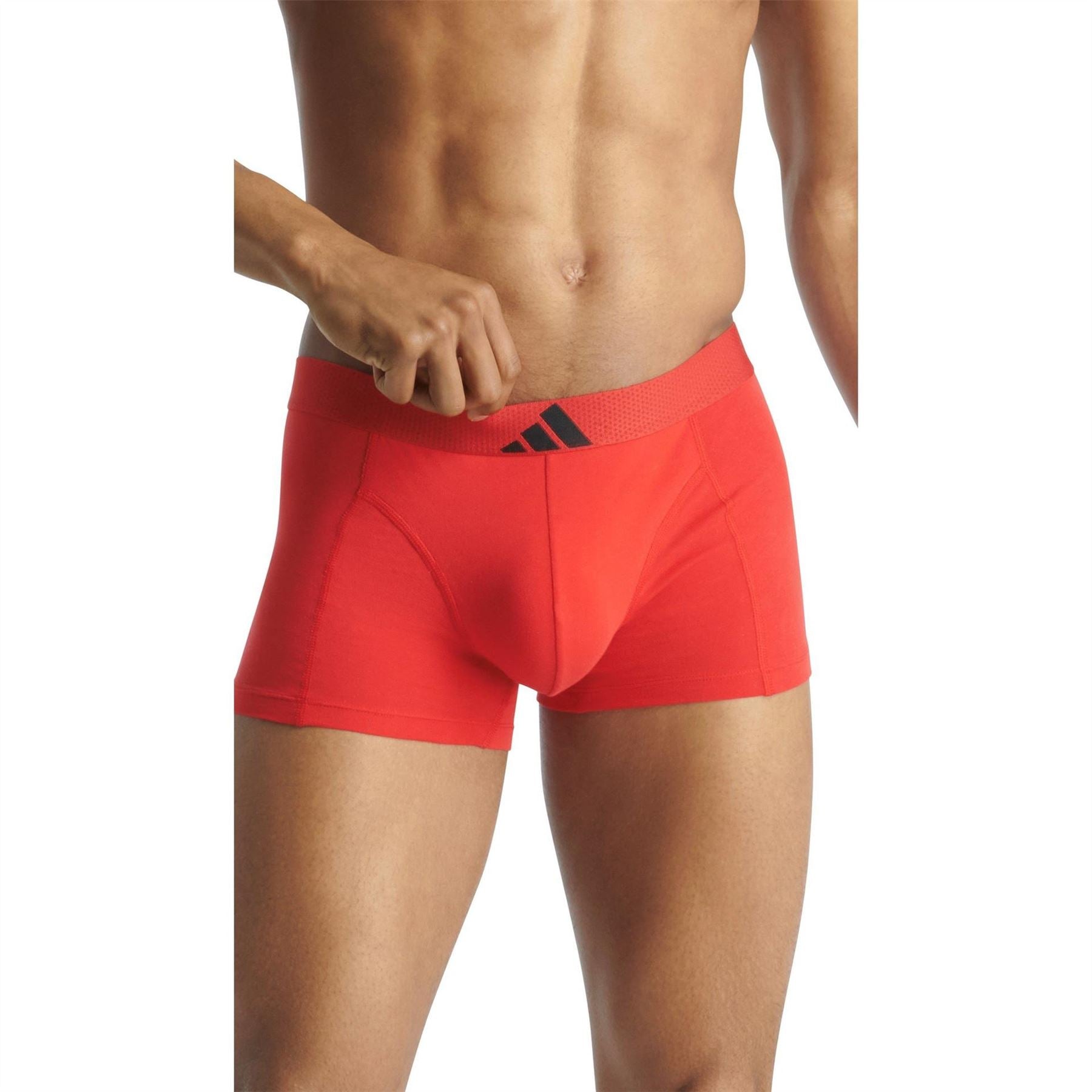 adidas Trunks