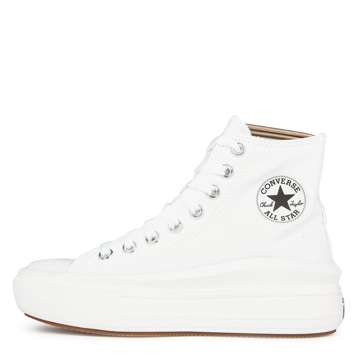 Converse Taylor All Star Move