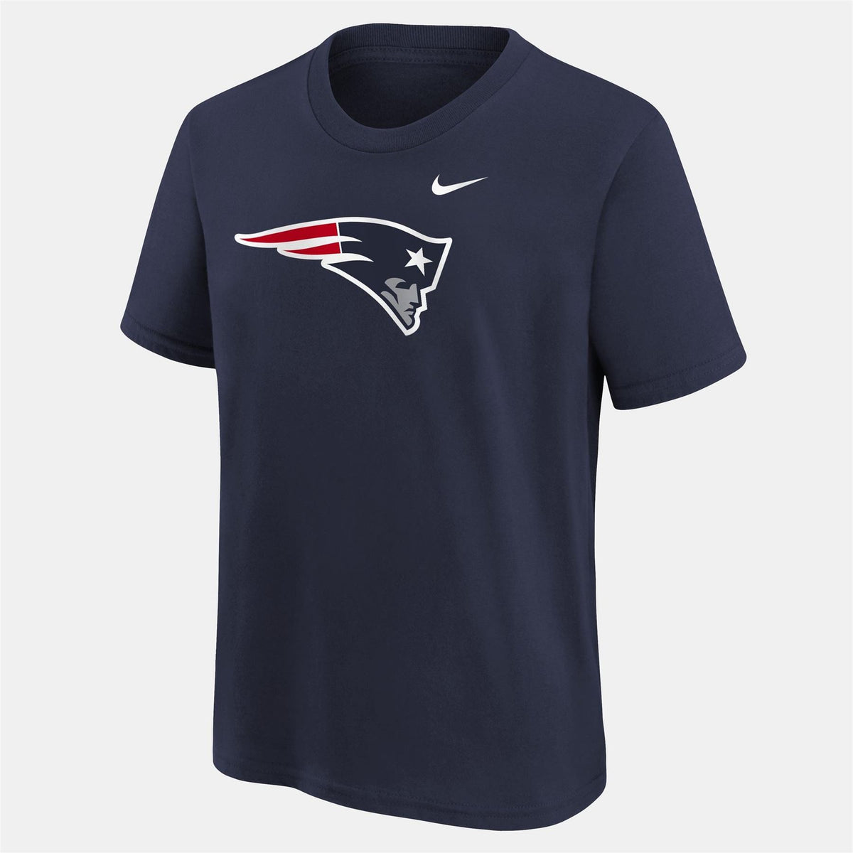 Nike Nfl Logo Tee Jn71