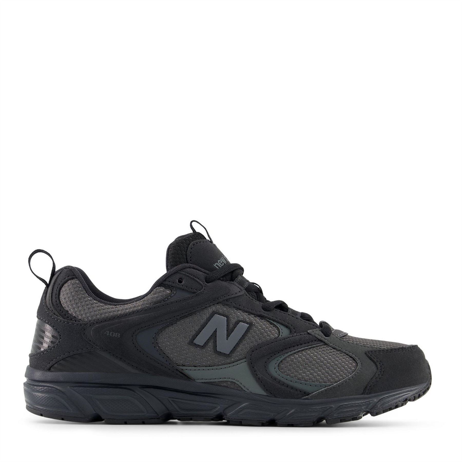 New Balance 408 Sn62