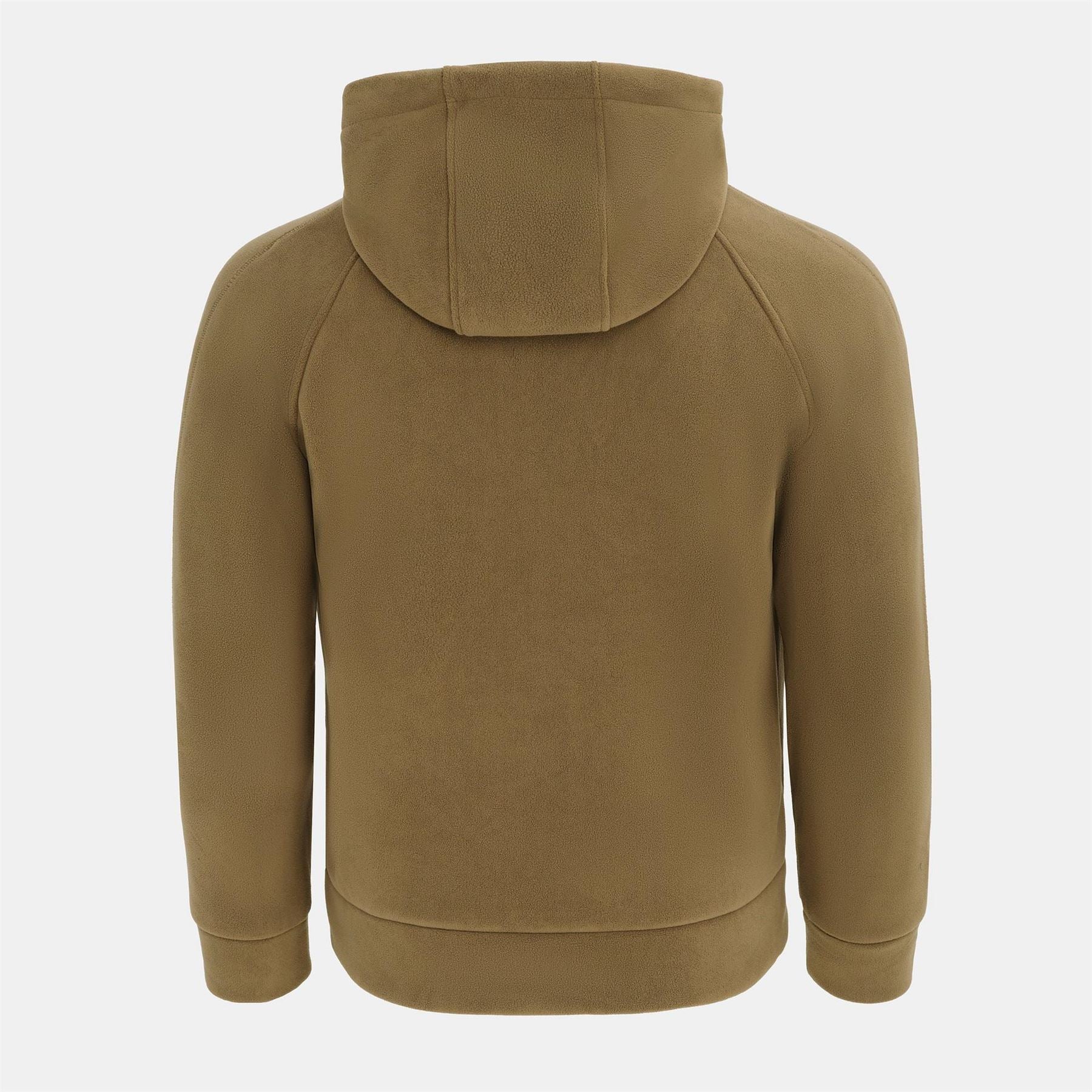 Firetrap Mens Micro Fleece Jacket
