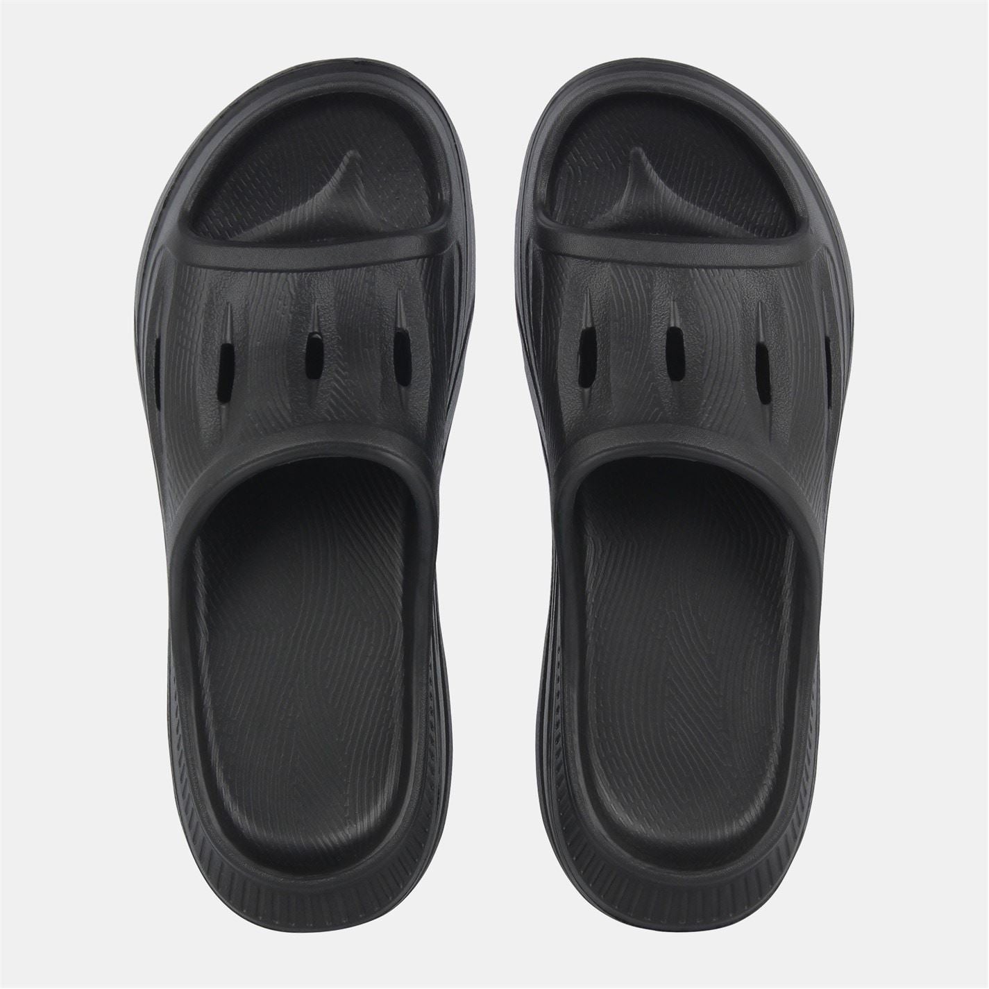 Karrimor Annecy Pool Sliders