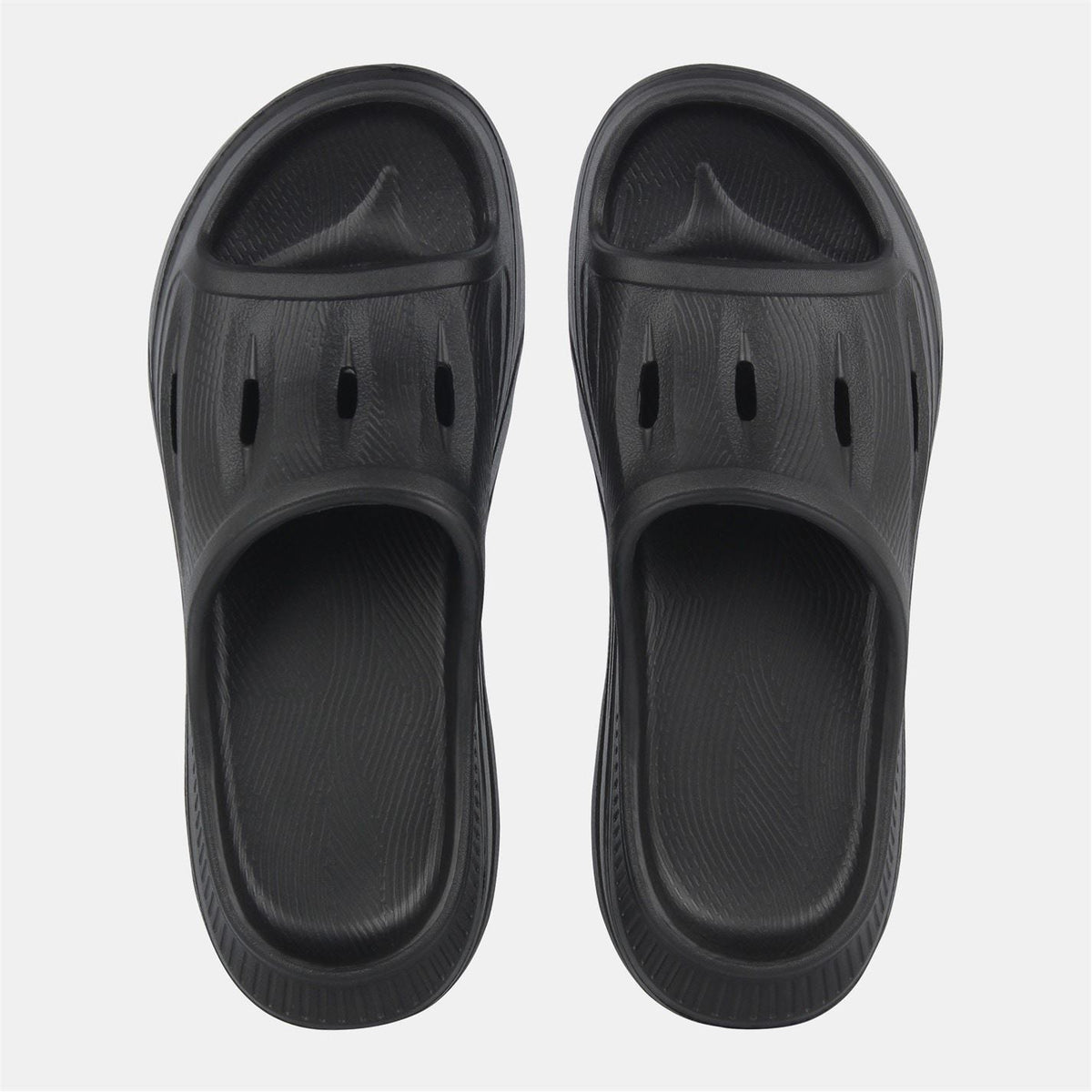 Karrimor Annecy Pool Sliders