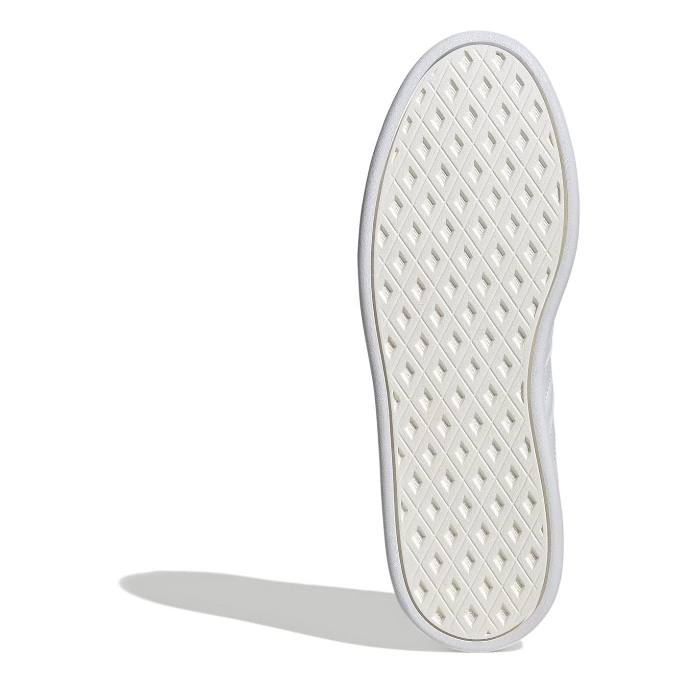 adidas Womens Breaknet Sleek Trainers