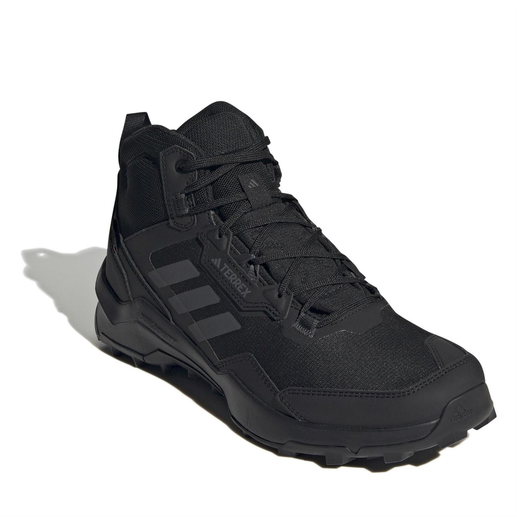 adidas Ax4 Mid Gore Tex Shoes Unisex