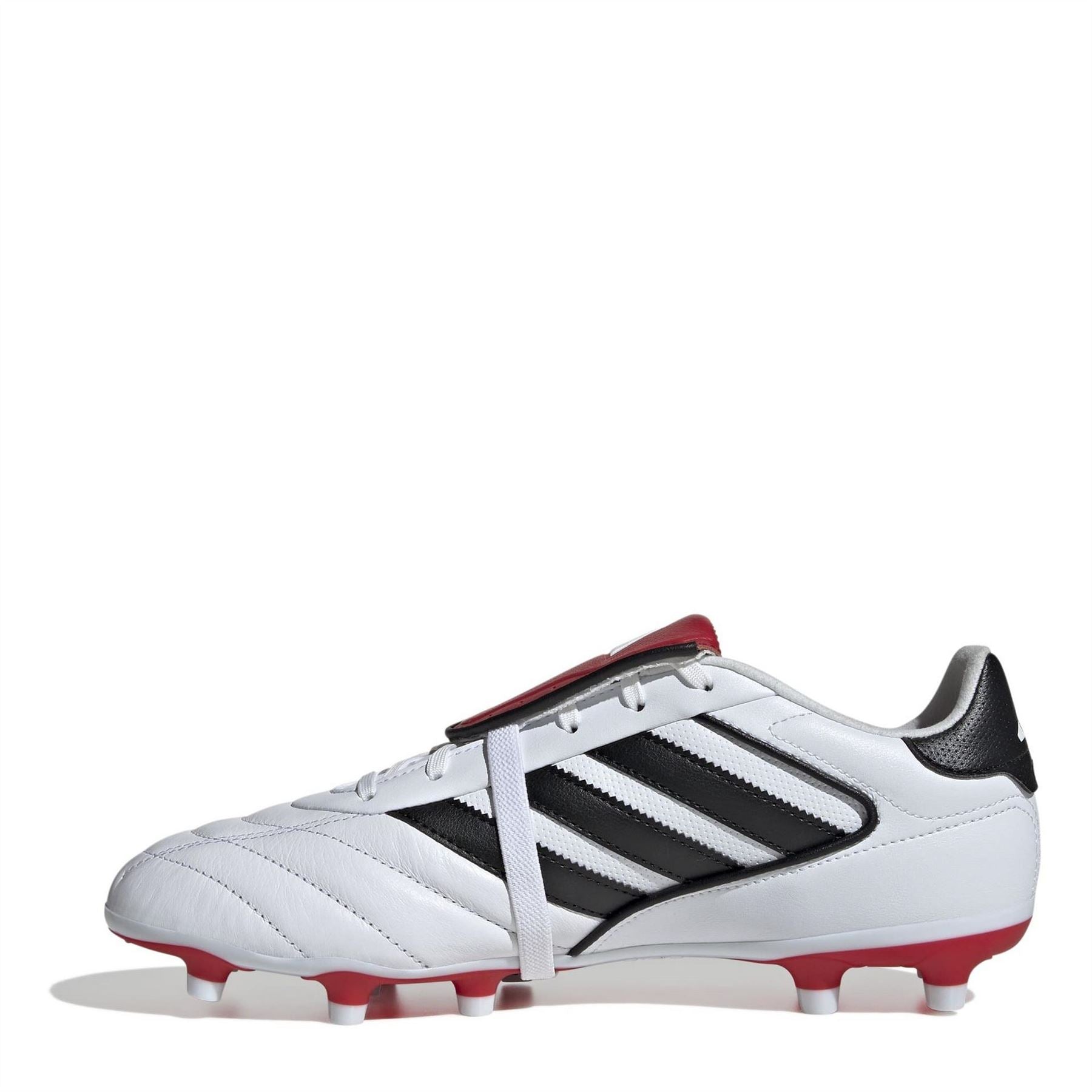 adidas Copa Gloro Ii Foldover Tongue Firm Ground Football Boots