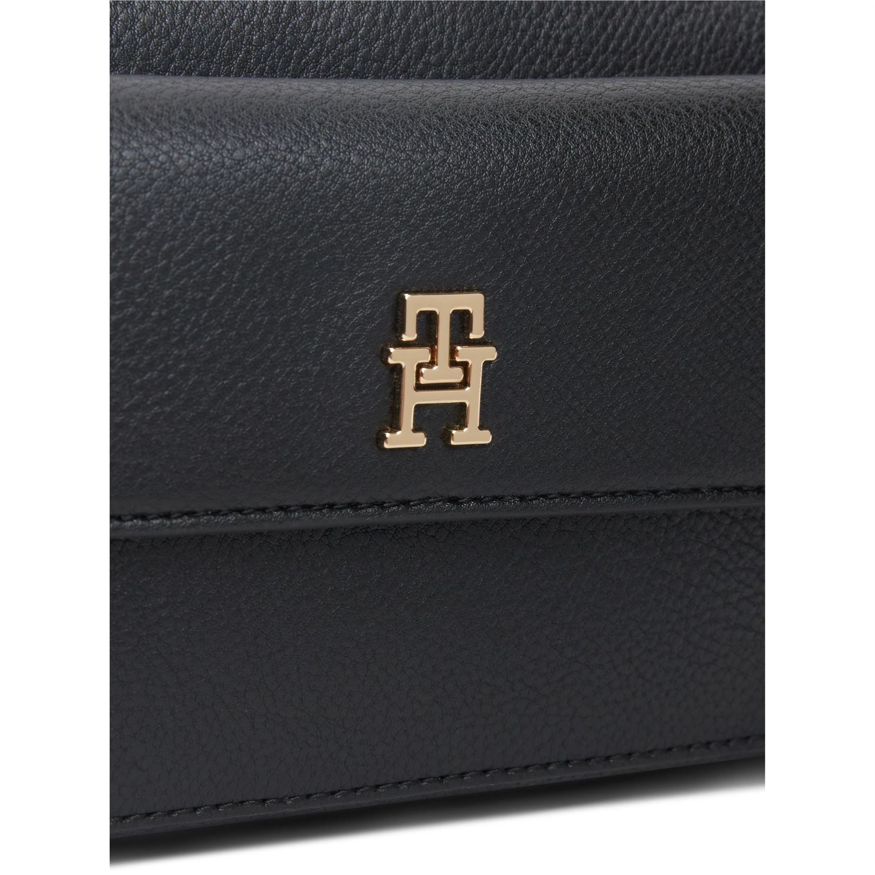 Tommy Hilfiger Camera Bag