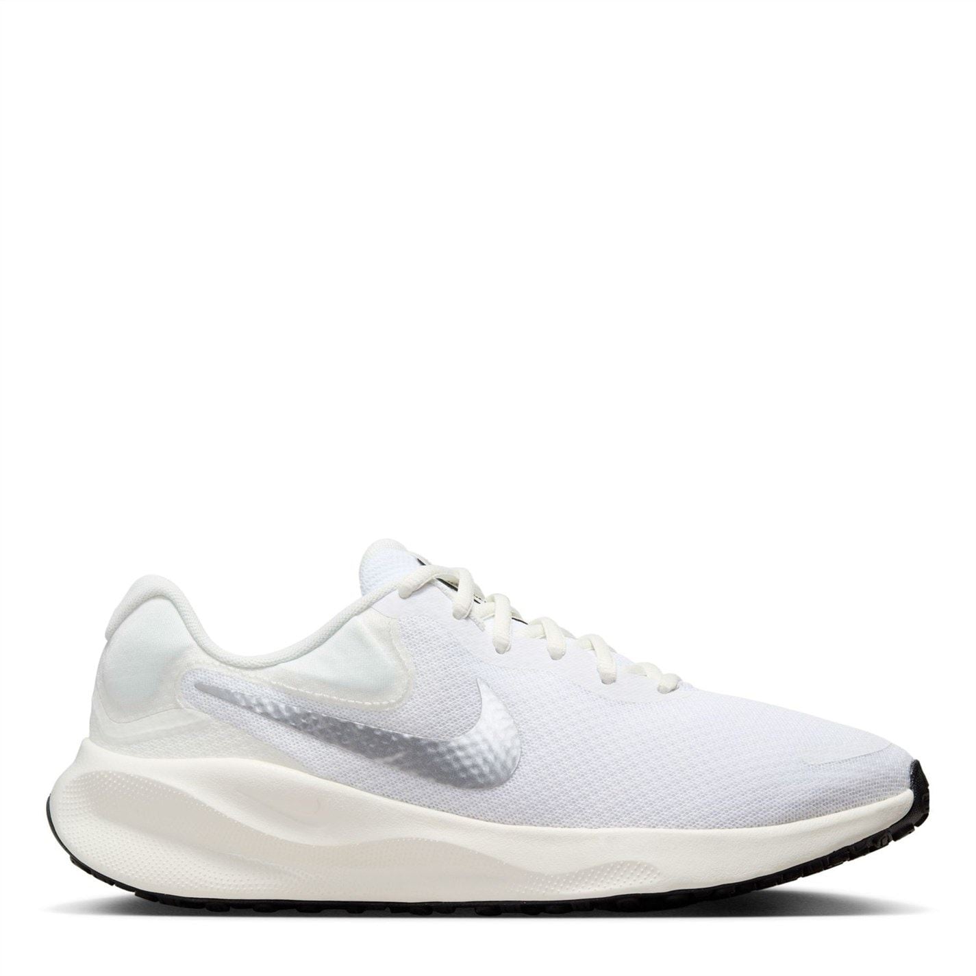Nike Womens Revolution 7 Running Shoes