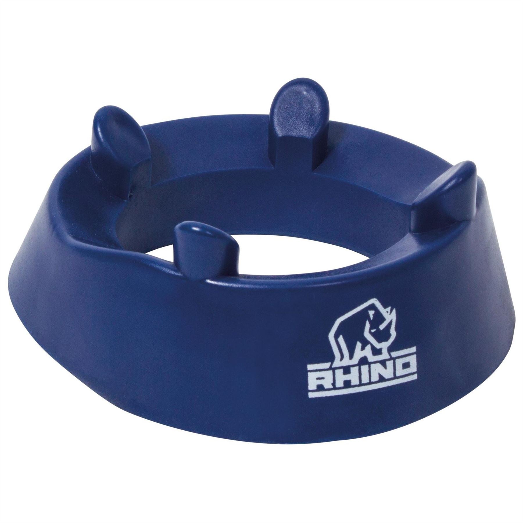 Rhino Kicking Tee