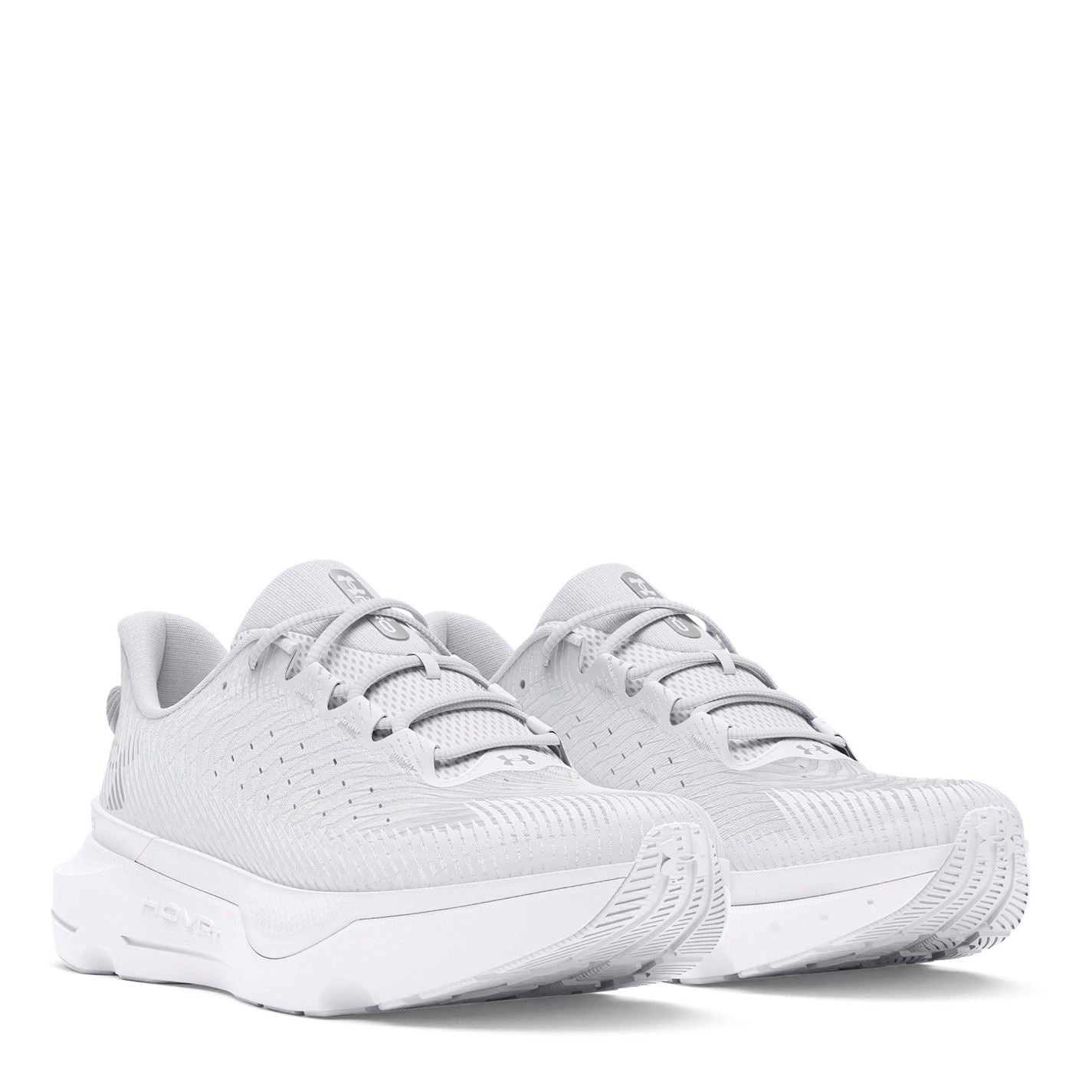 Under Armour Womens Infinite Pro Running Shoes