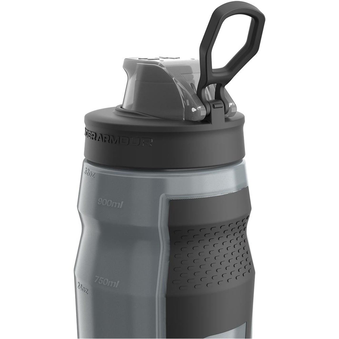 Under Armour Playmaker 32oz Waterbottle