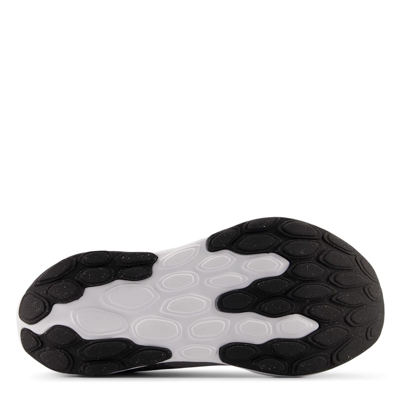 New Balance Womens 520v9 Road Running Shoes