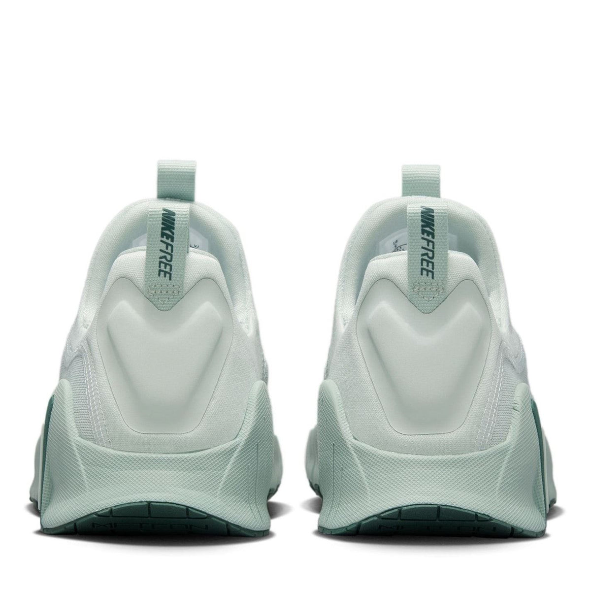 Nike Free Metcon 6 Low Top Sneakers