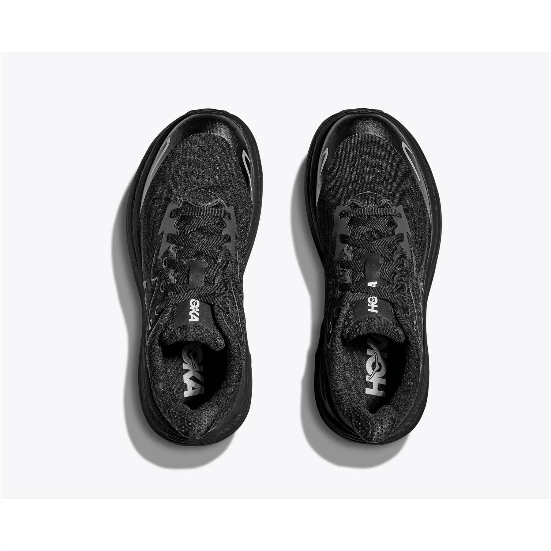 Hoka Clifton 10 Road Running Shoes
