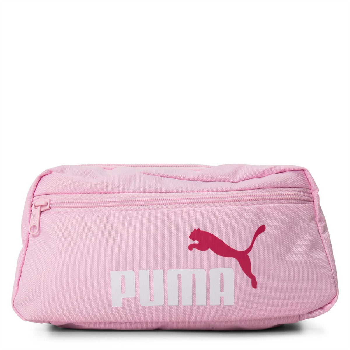 Puma Phase Wash Bag