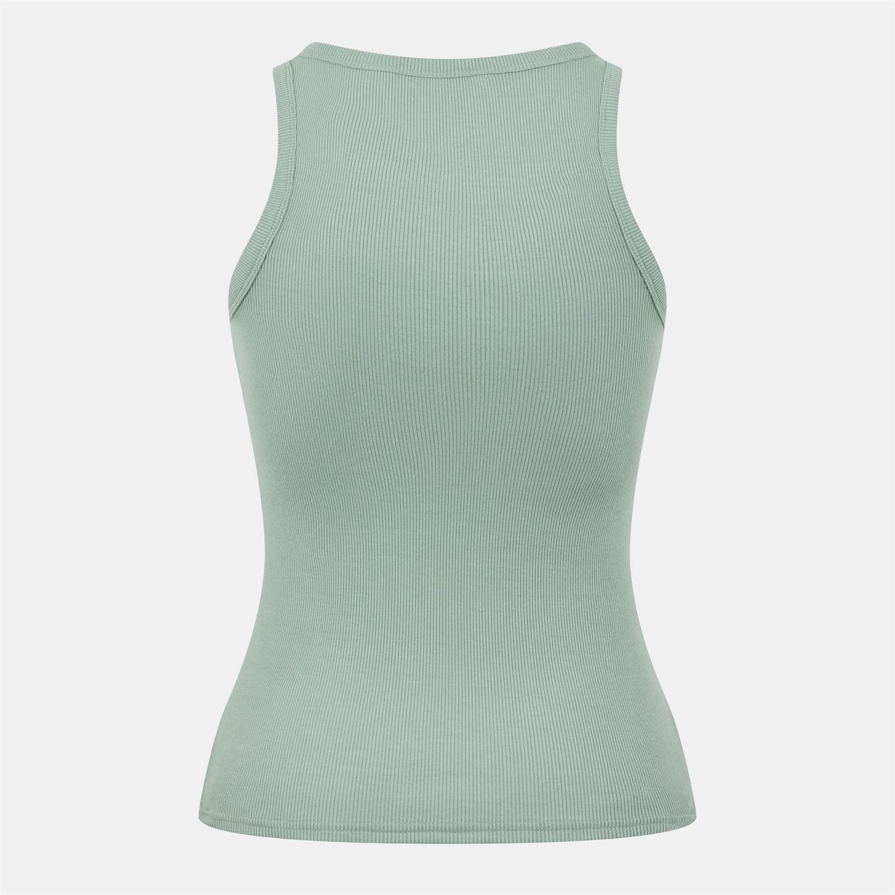 Jack Wills Slim Fit Crew Neck Racer Vest