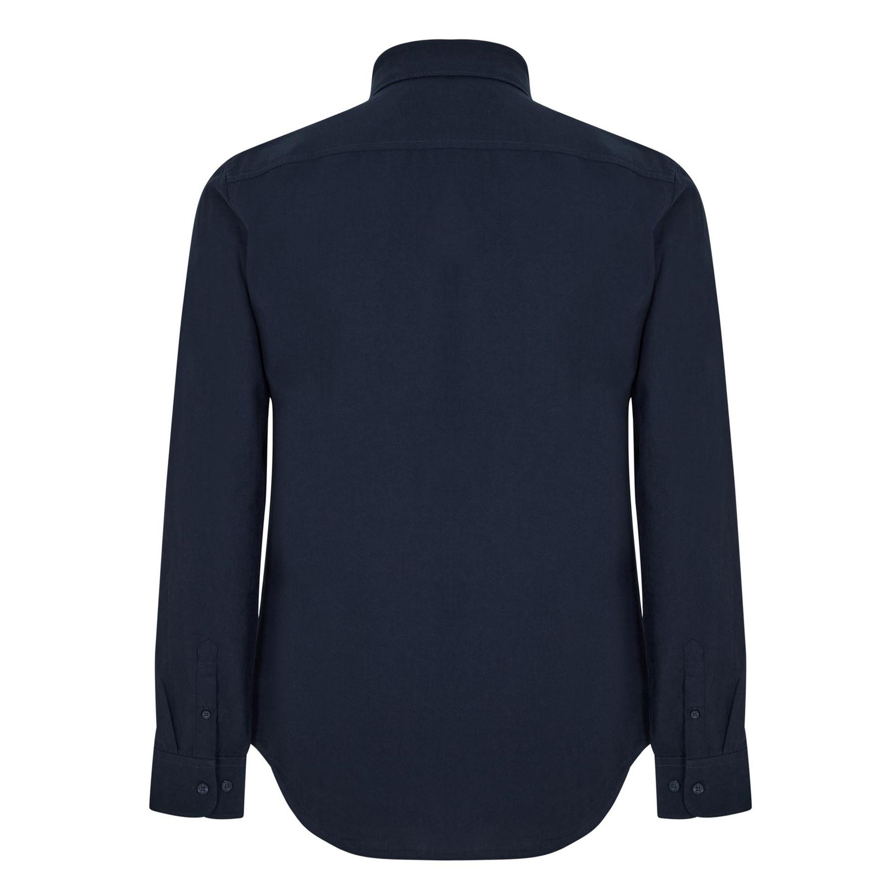 Original Penguin Shirt