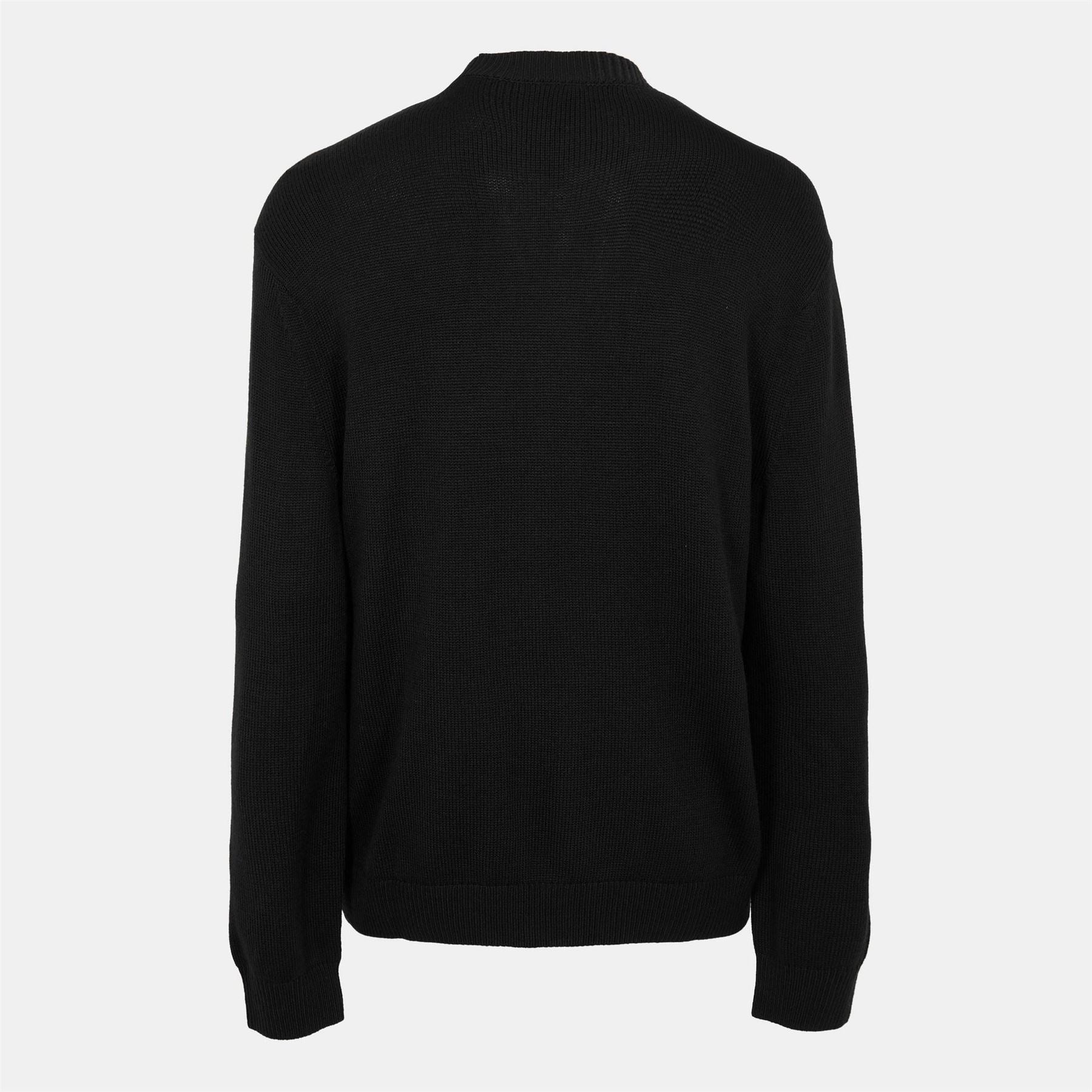 Armani Exchange Exchange Cardigan
