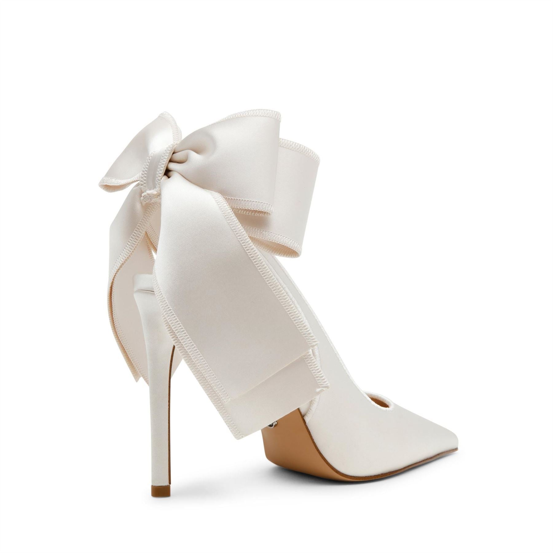Steve Madden Teacup 100h