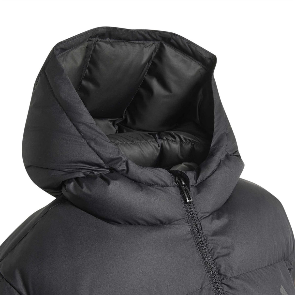 adidas Bomber Jacket