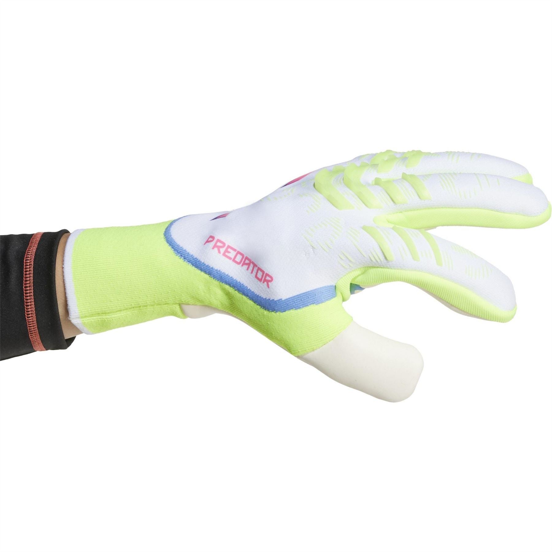 adidas Promo Fsv Gk G
