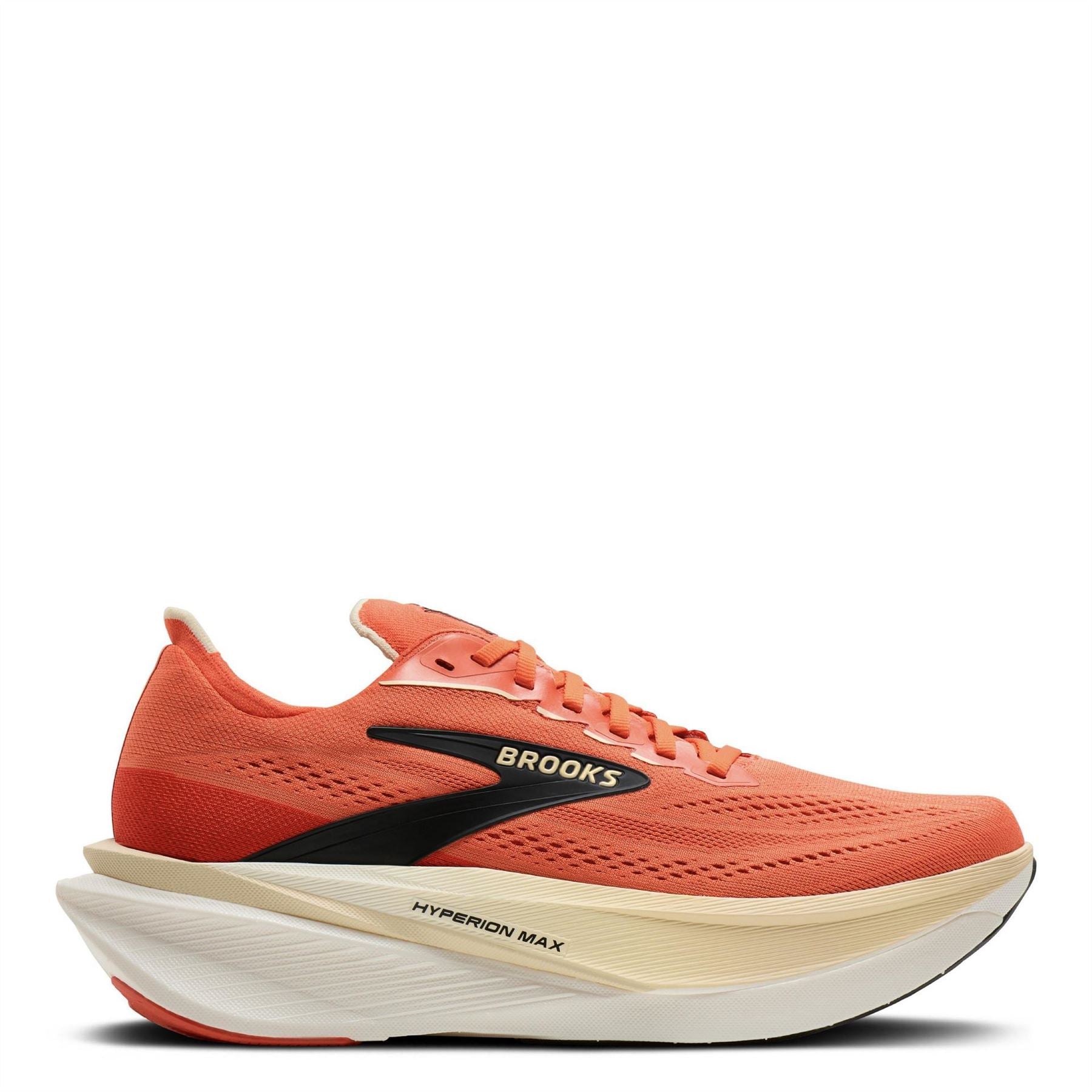 Brooks Hyperion Max 4 Road Running Shoes