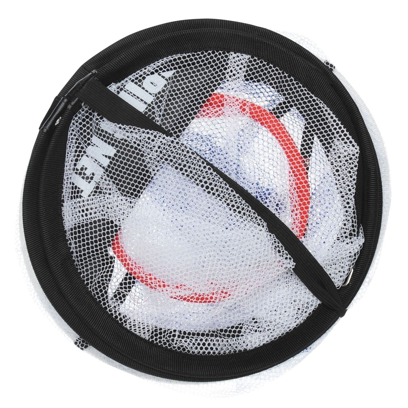 Slazenger Golf Chip Net
