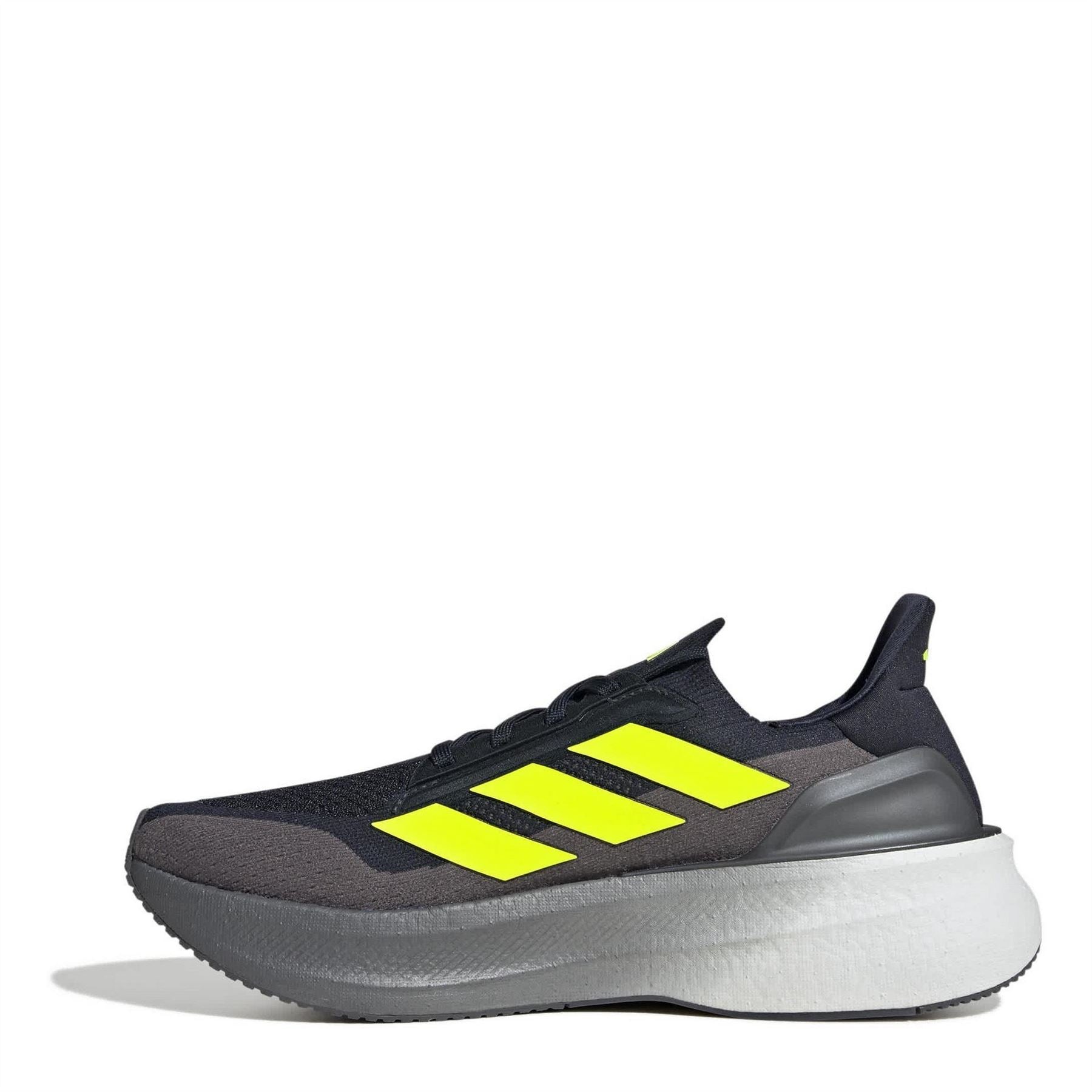 adidas Ultraboost 5x Road Running Shoes Juniors