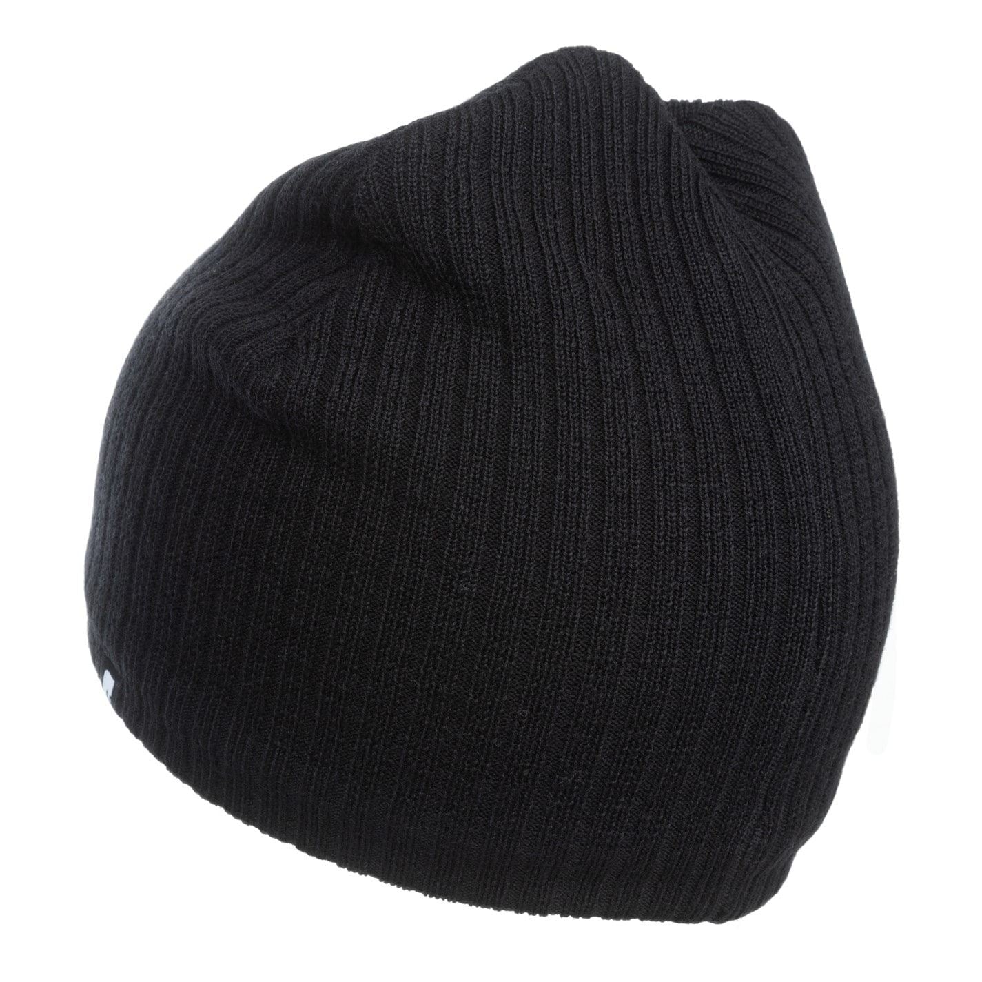 Nevica Banff Ski Beanie Mens