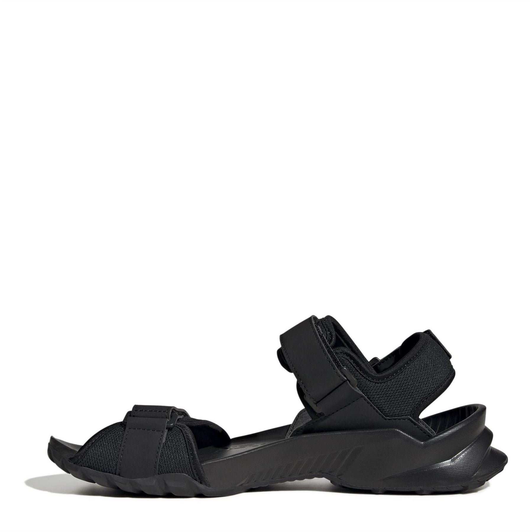 adidas Mens Hydroterra Sandals
