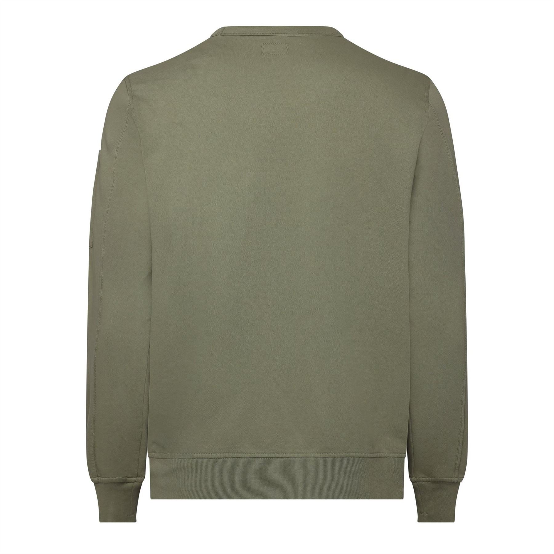 CP Company Sweatshirts Crew