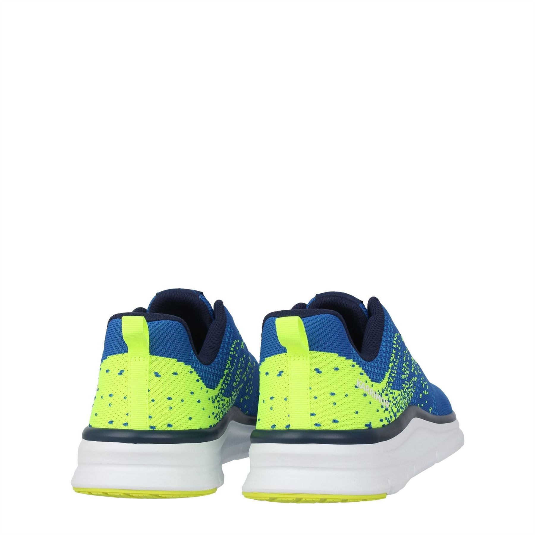 Karrimor Mens Duma 6 Running Shoes
