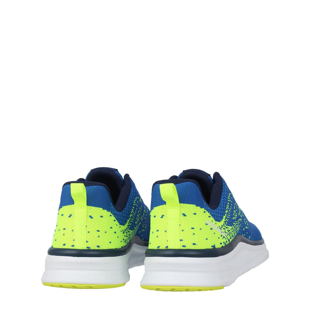 Karrimor Mens Duma 6 Running Shoes