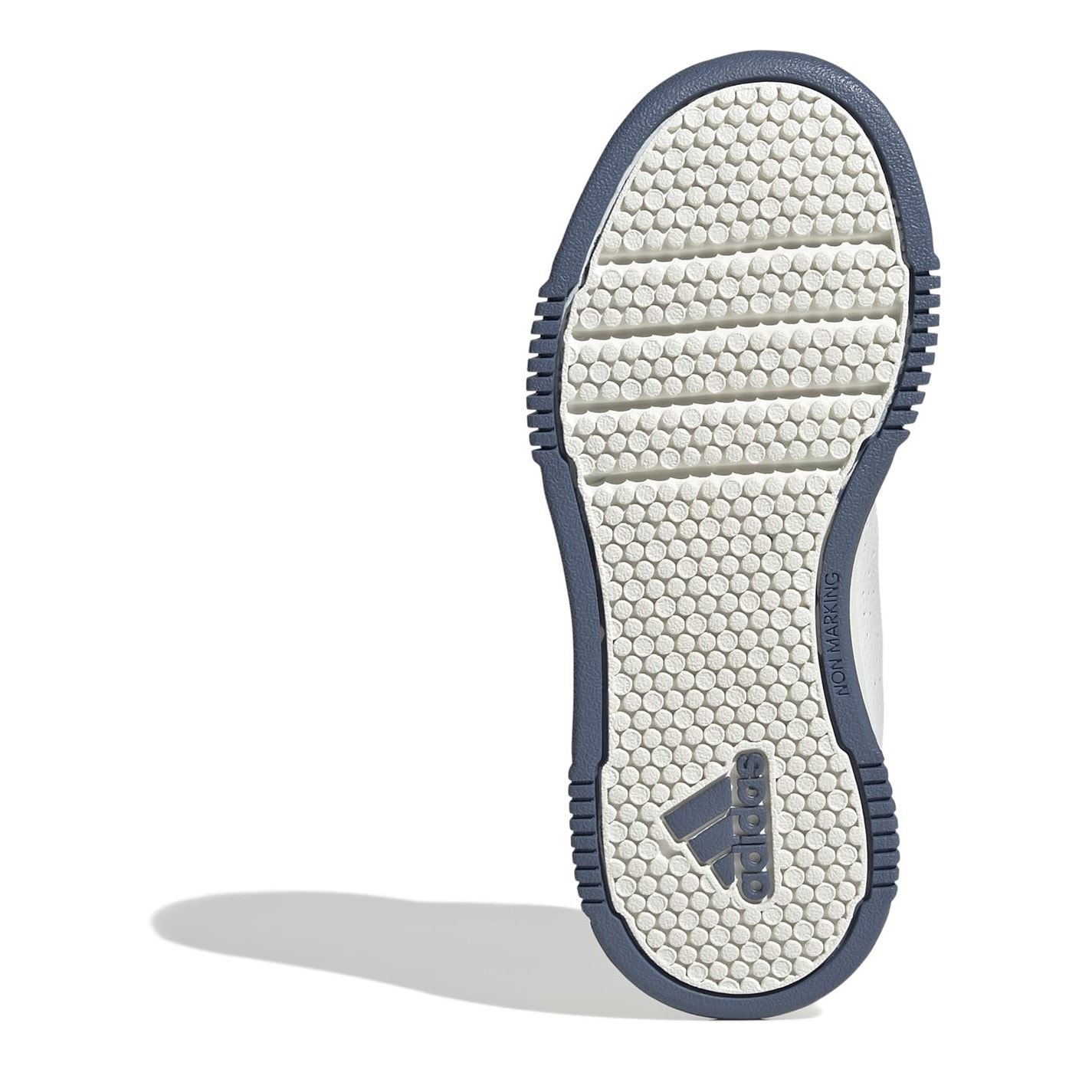 adidas Tensaur 3 Trainers Child