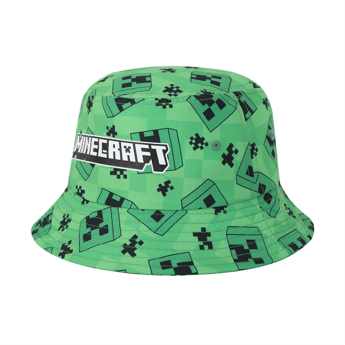 Character Baseball Cap