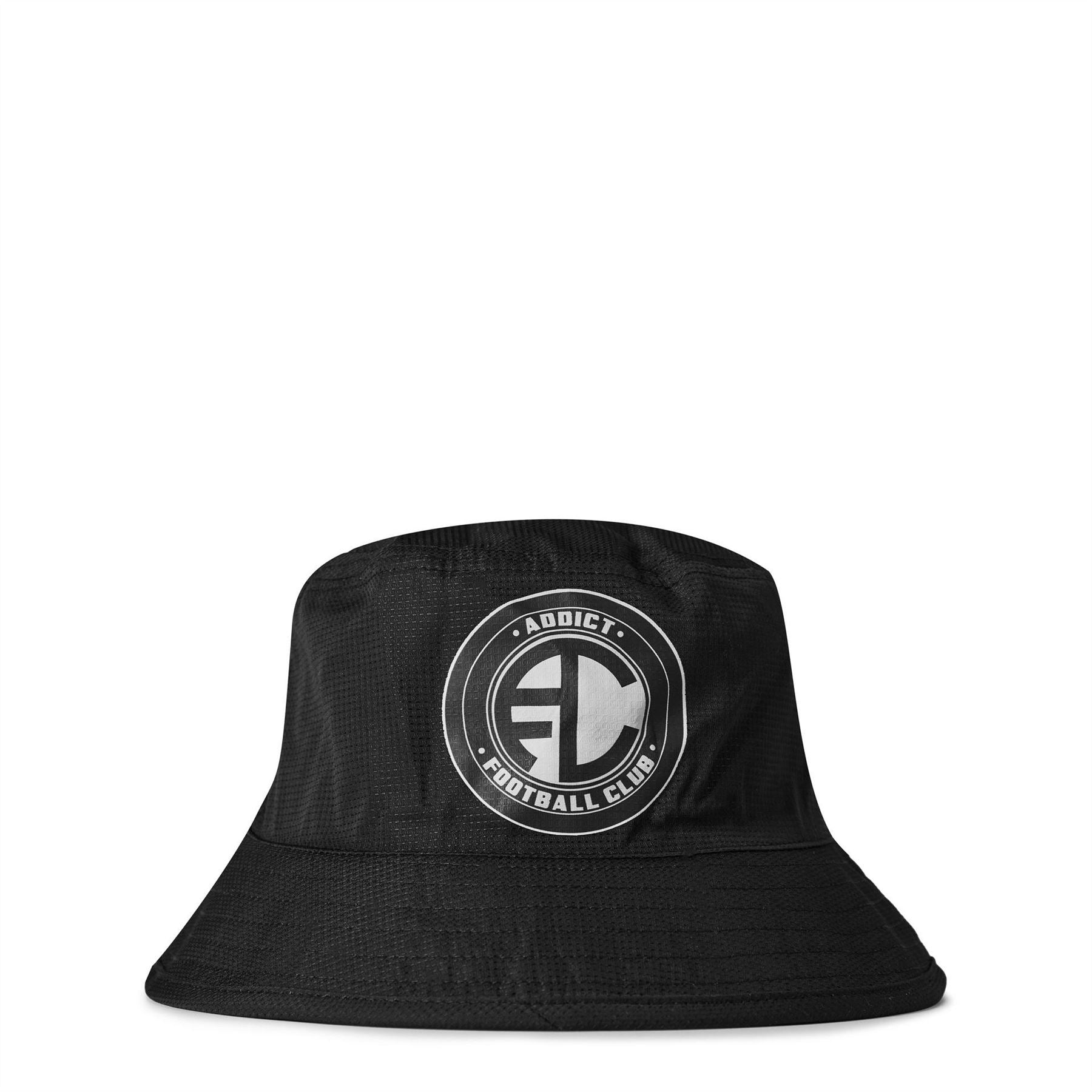Umbro Fc Bucket Hat Adults