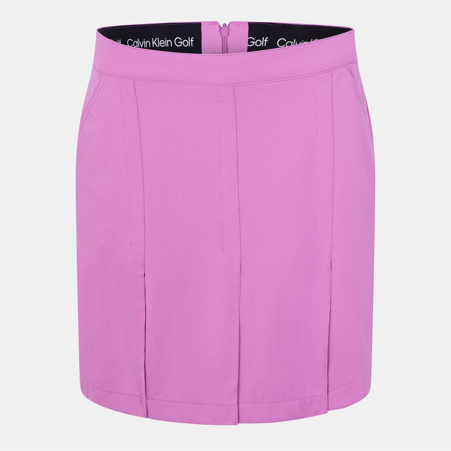 Calvin Klein Golf G Mini Skort