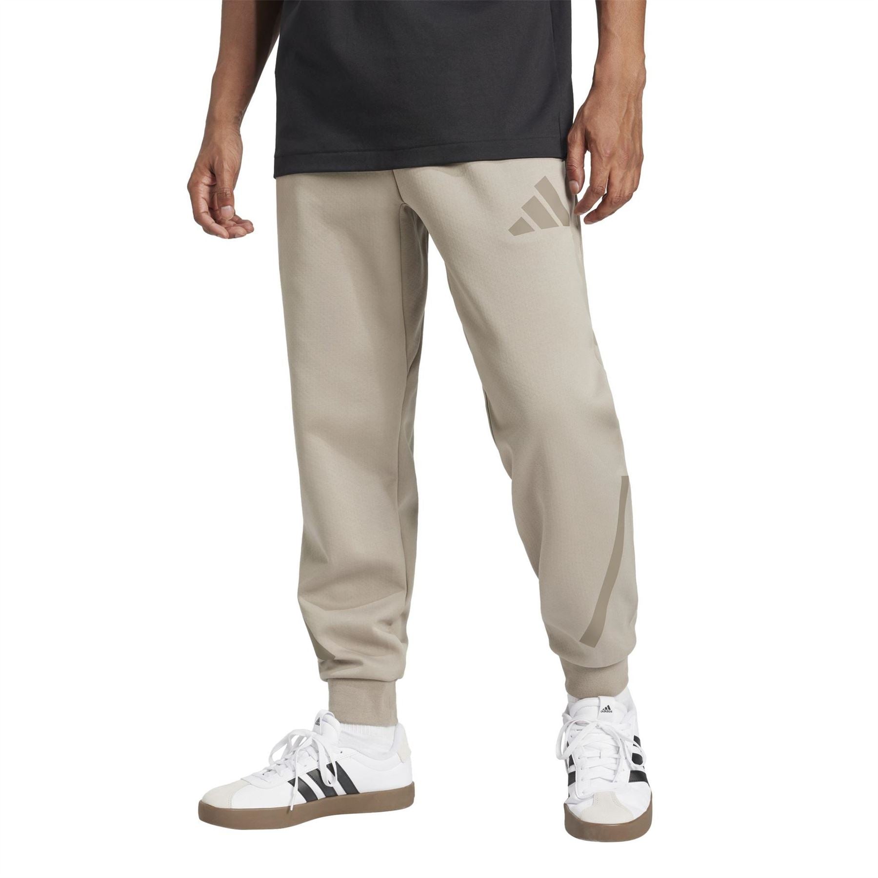 adidas Mens Z.n.e. Tracksuit Bottoms