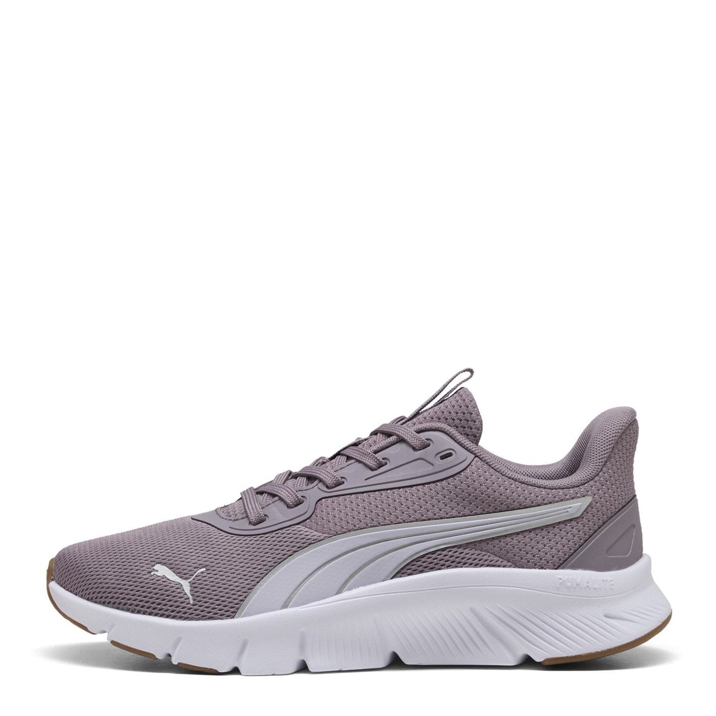 Puma Womens Flexfocus Lite Running Shoes