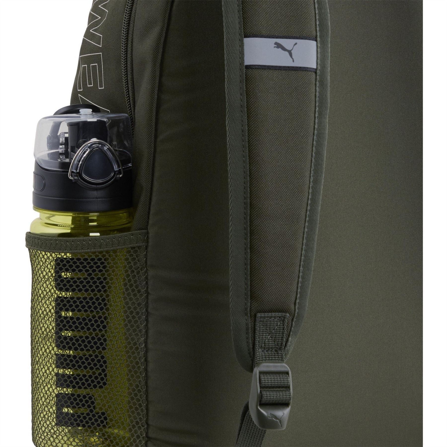 Puma Body Bag