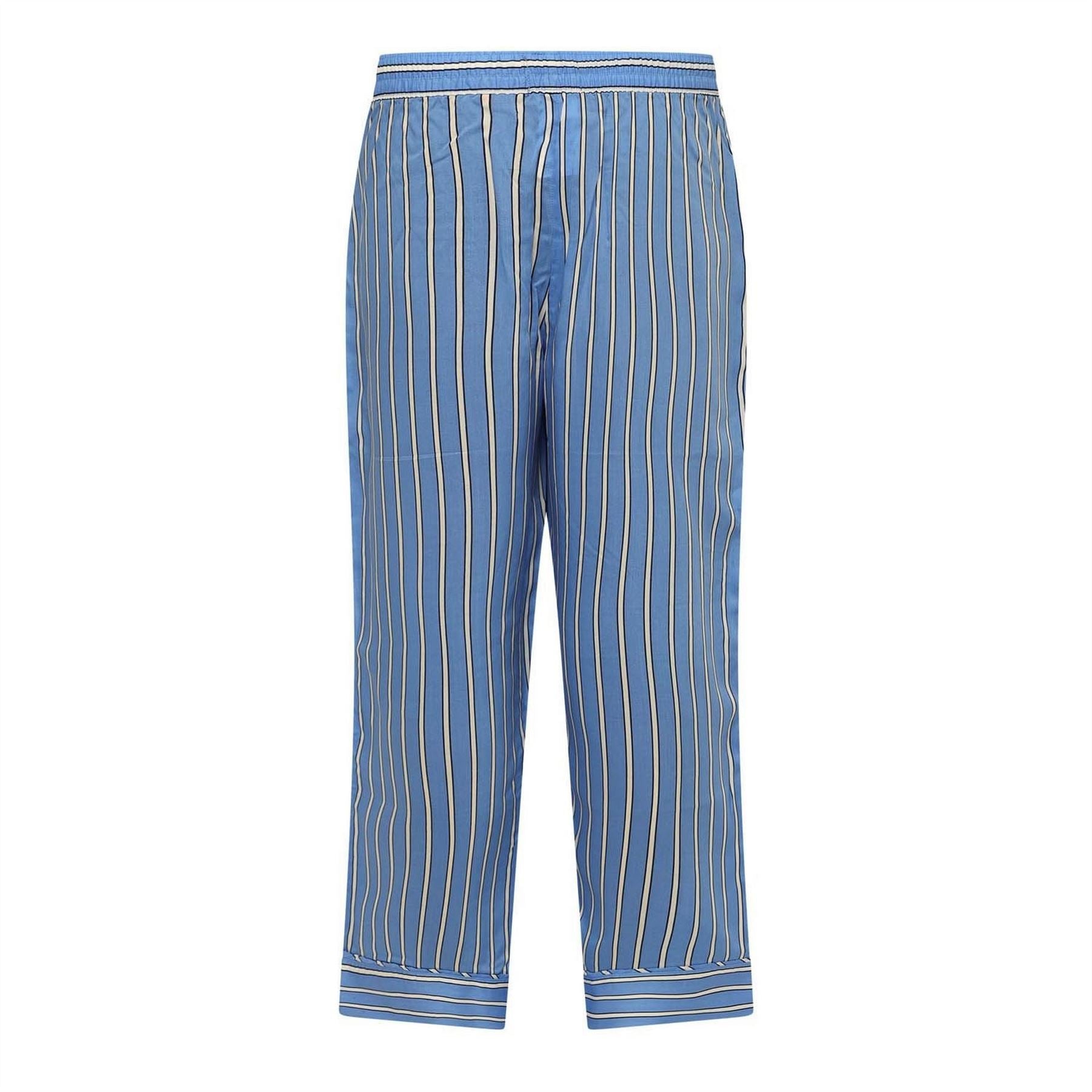 Hugo Pyjama Bottoms