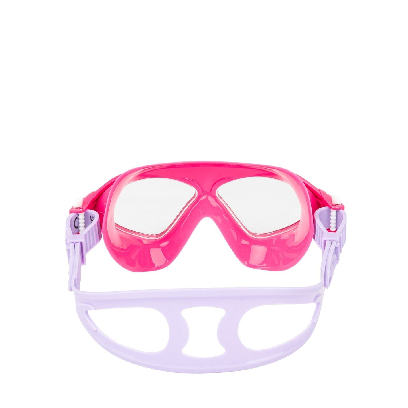 Slazenger Water Swimming Goggles
