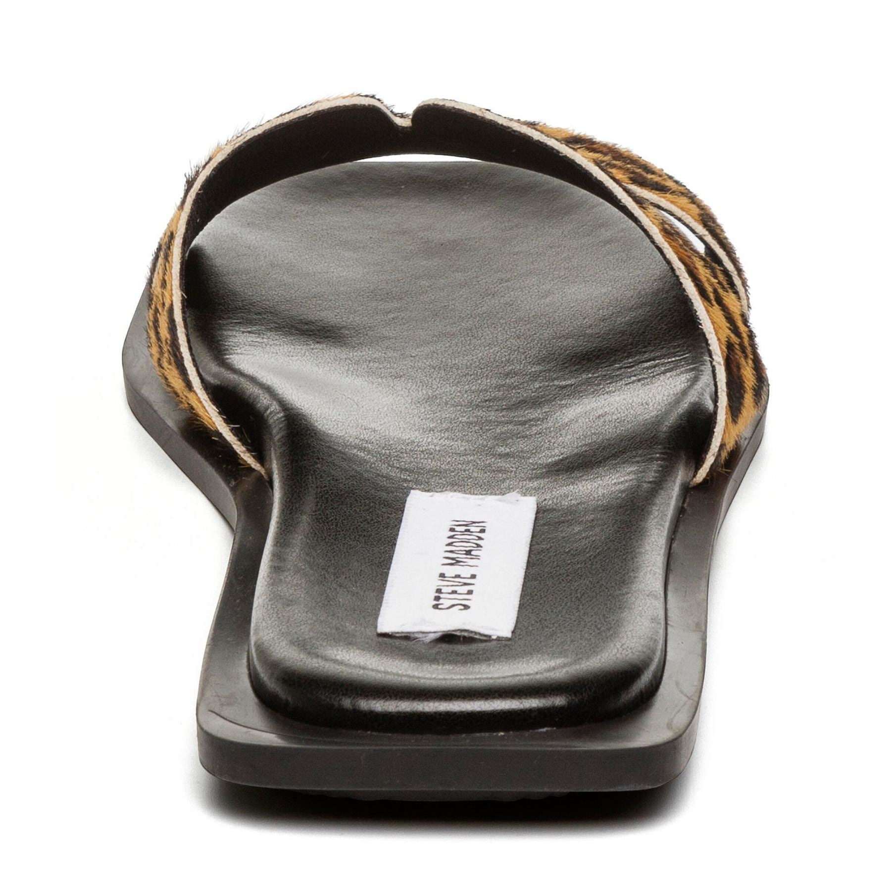 Steve Madden Flat Sandals