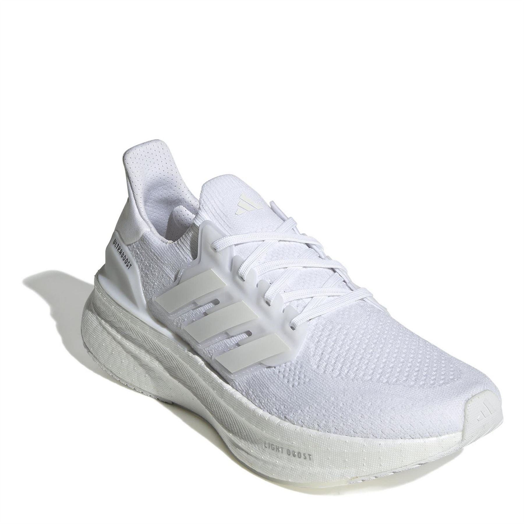 adidas Mens Ultraboost 5 Running Shoes