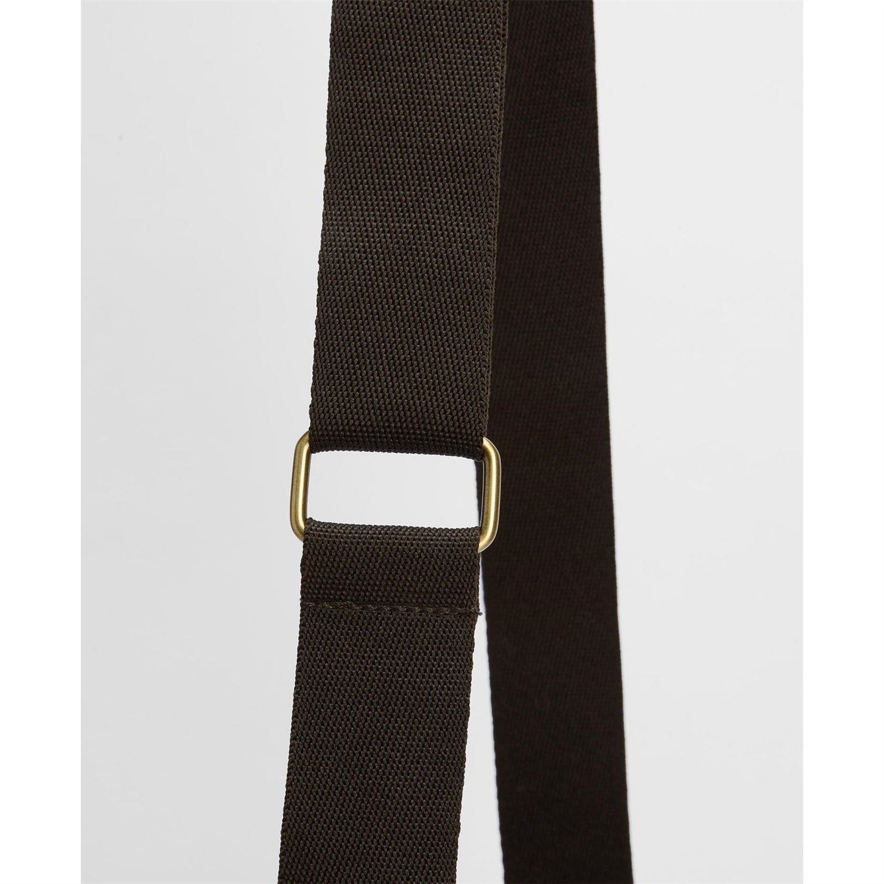 Barbour Crossbodyody Bag