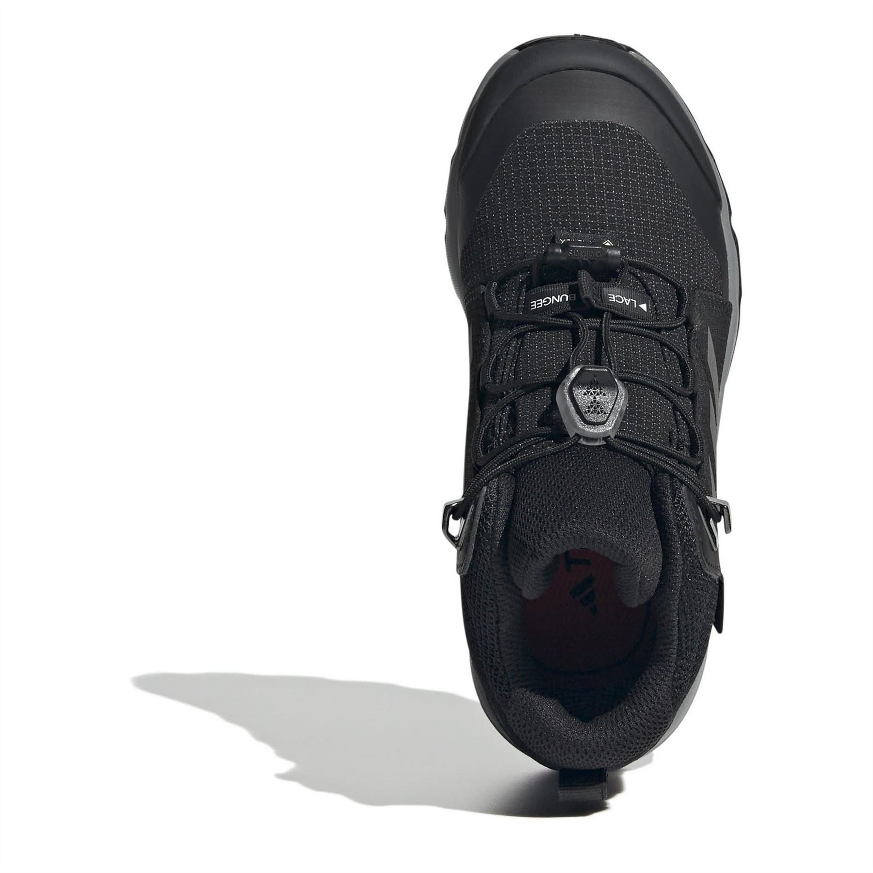 adidas Mid Gore Tex Hiking Shoes