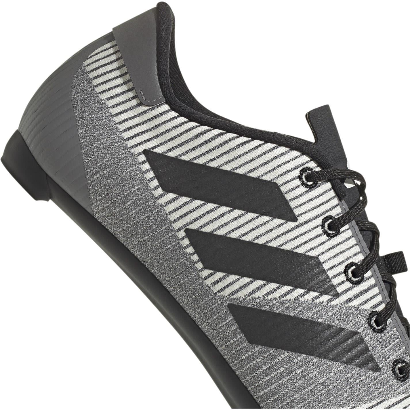 adidas The Road Shoe 2.0 Cycling Lace-Up Sneakers