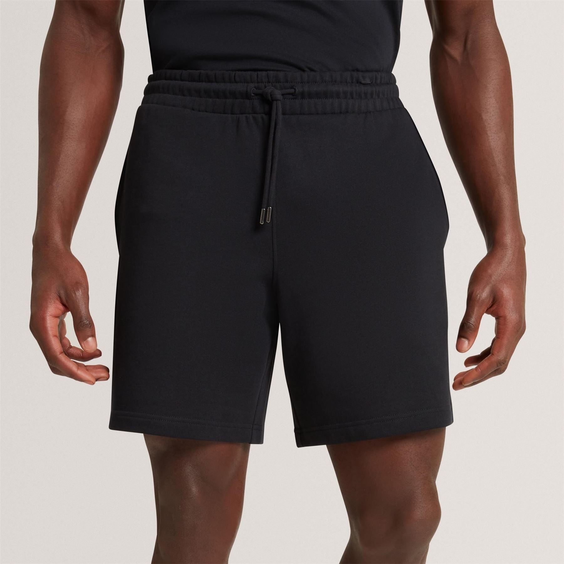 Ted Baker Baker Branded Shorts
