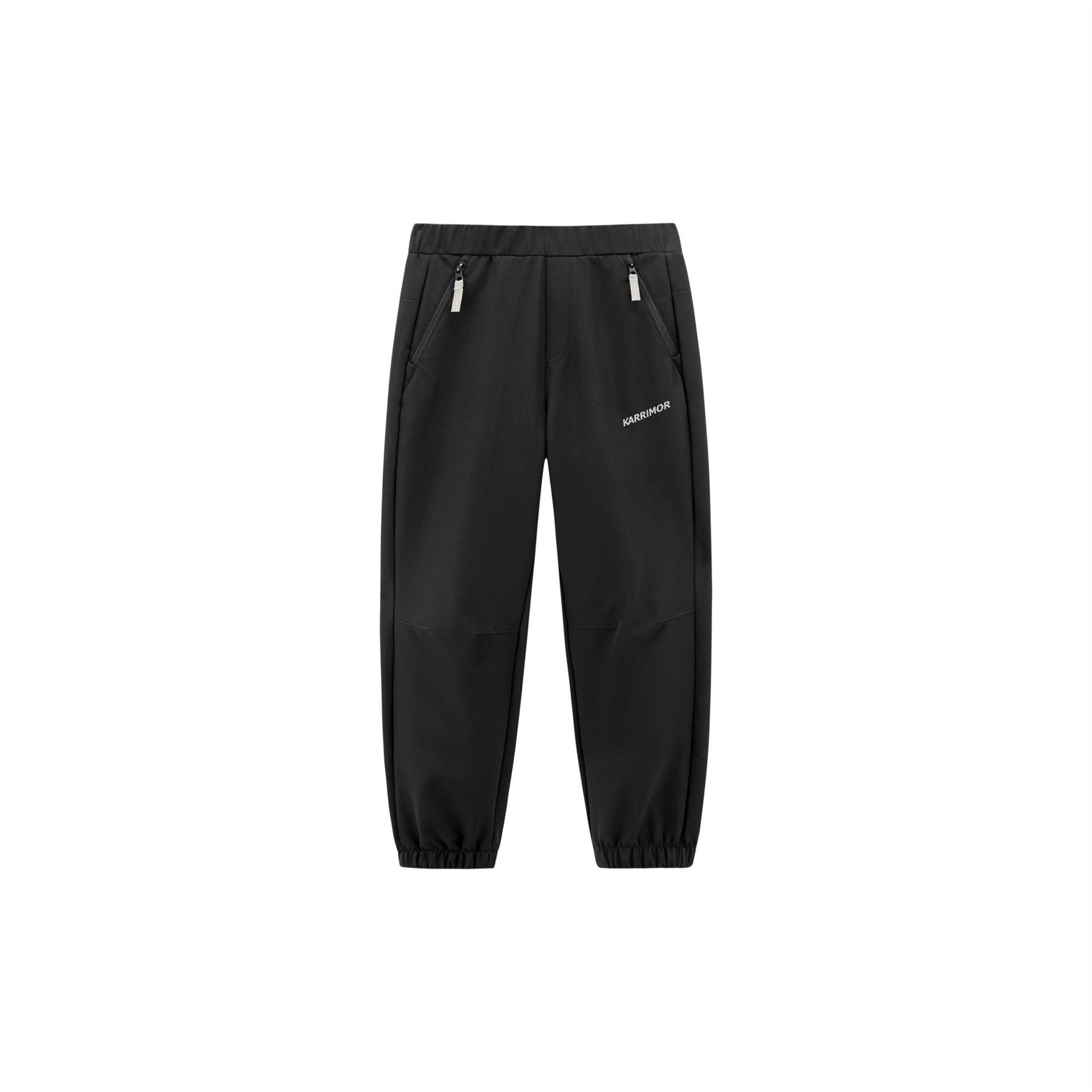 Karrimor Junior Panther Walking Straight Leg Trousers