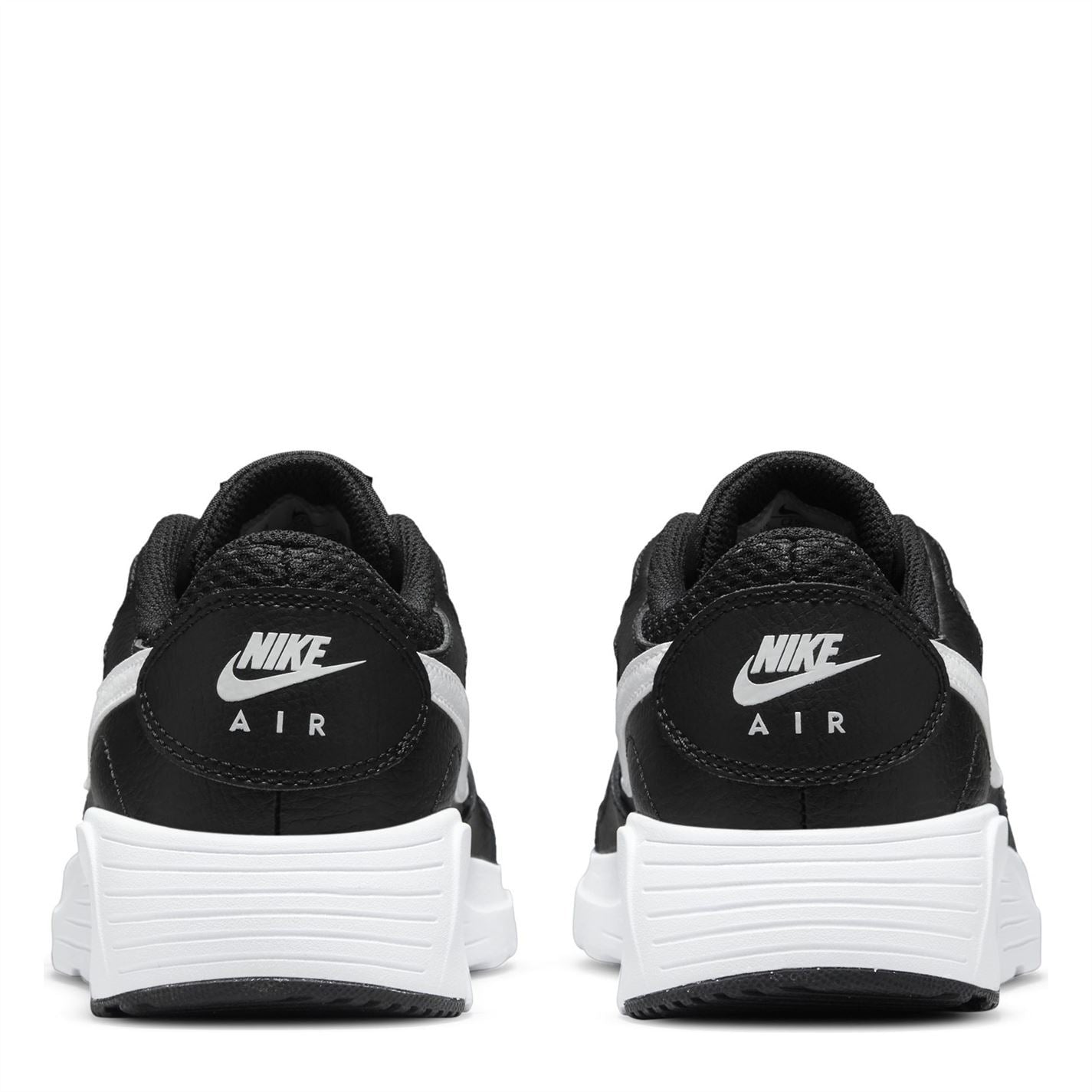 Nike Air Max Sc Big Kids Shoes